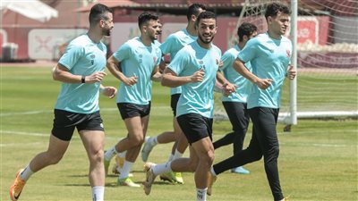 الأهلي يعلن جاهزية محمد عبدالمنعم لمباراة وفاق سطيف