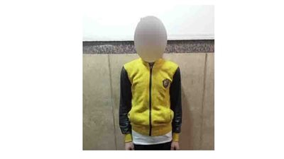 ترك جثته داخل المنزل.. القبض على المتهم بقتل صديقه في القليوبية