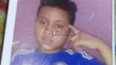 اختفاء طفل 7 سنوات في ظروف غامضة بالأقصر