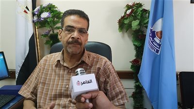 اليوم.. 31873 طالبا وطالبة يؤدون امتحانات المرحلة الابتدائية بالبحر الأحمر