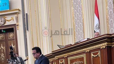 مطالب برلمانية بضرورة حل أزمة تكليف الصيادلة دفعة 2020: الناس دي تعبت ولازم تاخد حقها