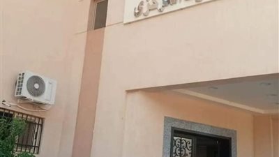 زعموا وفاة الجنين.. إنقاذ حياة سيدة بعد تشخيص خاطئ من أطباء قنا الجامعي