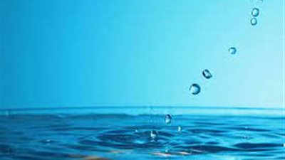 ذاكرة الأمثال.. شال المية بالغربال