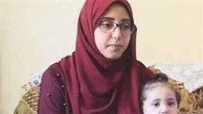 تأجيل قضية اغتصاب أمل فتاة الدقهلية لجلسة 14 يونيو لإعادة إعلان المتهم 