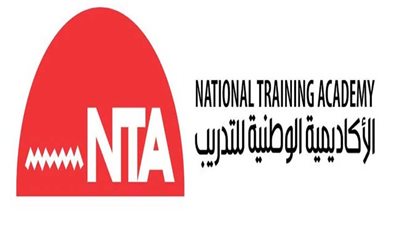 رؤية مشتركة لمستقبل الشباب.. الأكاديمية الوطنية للتدريب تستضيف وزير الرياضة