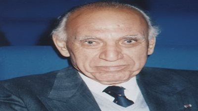 في ذكرى ميلاد صلاح أبو سيف.. روايات أخرجها للسينما 