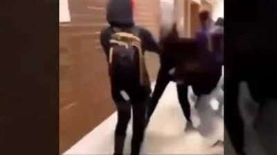 موجز أخبار التعليم | كتفوها وقصوا لها شعرها.. طالبتان تعتديان على زميلتهما بمدرسة دولية في الإسكندرية