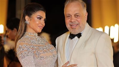 محامي نقيب الممثلين عن تشهير زوج منة عرفة بأشرف زكي: سيحال للمحاكمة قريبًا