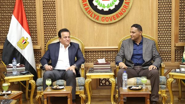 الدكتور خالد عبد