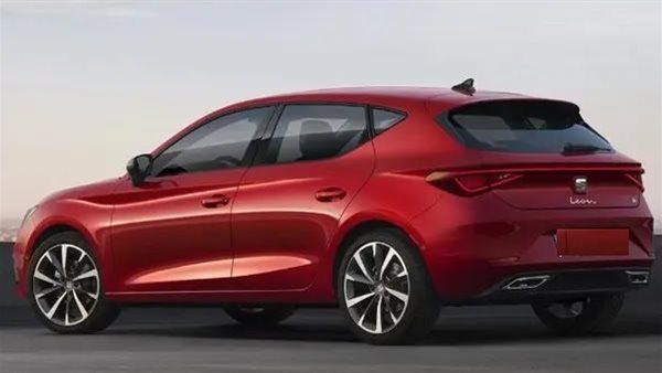 سيات ليون 2023 في