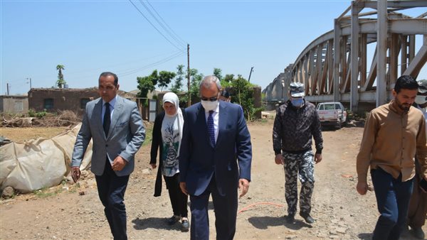 اللواء عبدالحميد