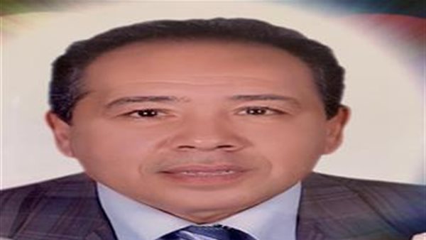 المنتج فتحي يسري