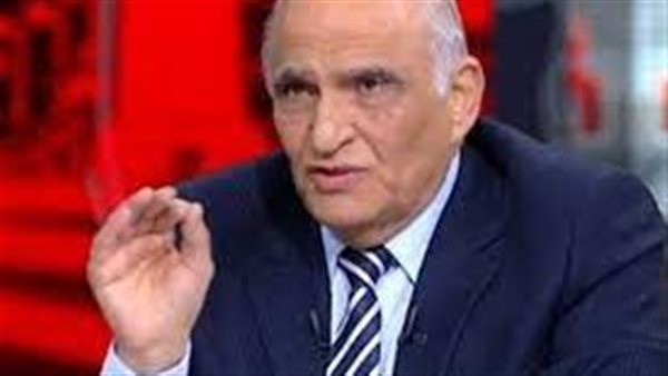 نور الدين درويش