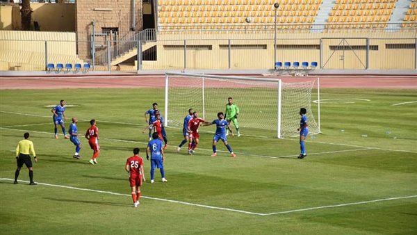 دوري الدرجة الثانية