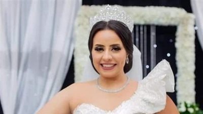 بعد وفاة مارينا صلاح.. تفاصيل غلق المستشفى الوطني للعيون بسبب الإهمال الطبي | بث مباشر