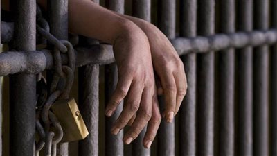 جنايات نجع حمادي تقضي بالمؤبد على المتهمين بقتل طفل بسبب خصومة ثأرية | بث مباشر