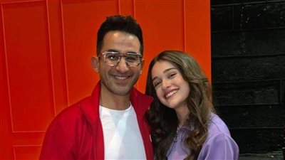 نور إيهاب تدافع عن واحد تاني: يعرض تحت تصنيف +12 والإيحاءات ليست فجة