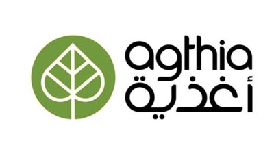 الرئيس التنفيذي لـ أغذية الإماراتية: تجاوزنا المليار درهم في أرباح الربع الأول من 2022 | بث مباشر