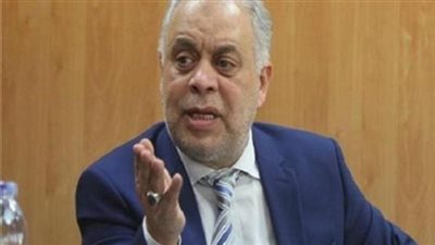 أشرف زكي عن منتقدي واحد تاني: حملة مأجورة لتشويه الفيلم