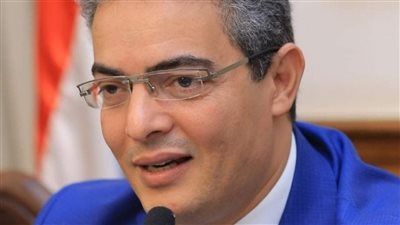 نقابة الإعلاميين: نعكف على إعداد رؤية لتنفيذ الحوار الوطني