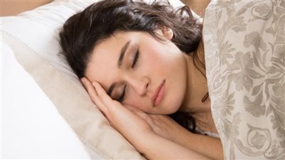  دراسة جديدة| النوم الجيد في الليل يقلل من خطر الإصابة بالخرف