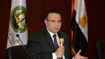 عميد أصول الدين لأئمة ليبيا: العقلية المتطرفة بعيدة كل البعد عن الفكر المستنير