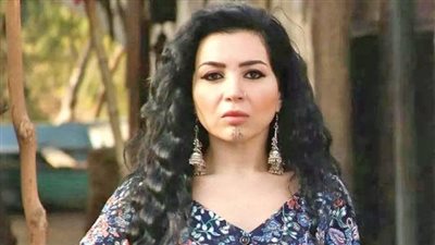 عبد الرحيم كمال: مي عز الدين كانت متخوفة من تجسيد العايقة في جزيرة غمام 