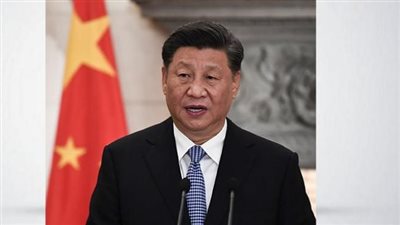 صحف عالمية: الجبهة العسكرية تضع الرئيس الصيني تحت الإقامة الجبرية 