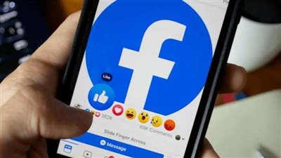 فيس بوك يتيح لمستخدميه التعليق بواسطة أغاني ومقاطع صوتية في تحديثه الجديد | فيديو 