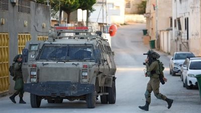 قطر بعد اغتيال مراسلة الجزيرة شيرين أبوعاقلة: ندعو إلى مساءلة الاحتلال على هذه الجريمة المروعة 