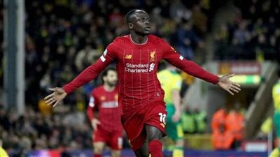 ماني المنقذ وإصابة أراوخو وصفقة هالاند.. جولة في الصحف العالمية اليوم