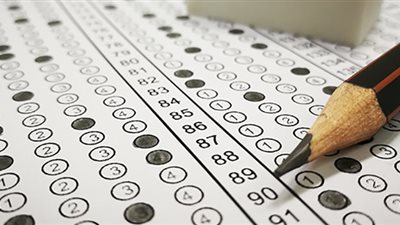 دعاء قبل الامتحان للنجاح.. أدعية وأذكار رددها قبل امتحانات الترم الثاني 2025