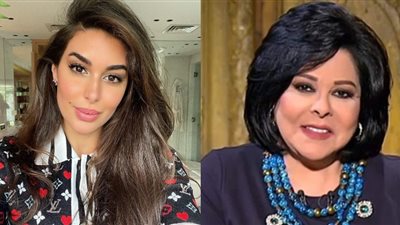 أبرزها الشادر وحواديت صاحبة السعادة.. أعمال تستعد للتصوير الفترة المقبلة 