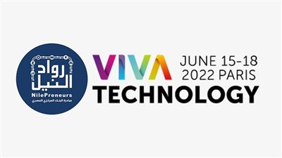  رواد النيل تتعاون مع فيفا العالمية لعرض حلول الشركات ومنتجاتها في الأسواق الدولية