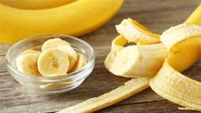 أضرار الموز على القولون.. أحذر تناوله في هذا التوقيت
