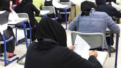 قبل ساعات من امتحان الثانوية العامة.. 50 دعاء ليلة الامتحان يوفقك في الإجابة