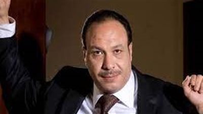 وفاة شقيقة الراحل خالد صالح.. وصلاة الجنازة في مسجد الحصري