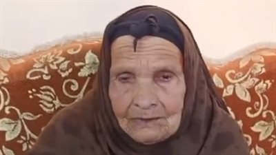 أسرة المدرس المتهم بالتحرش بطالبة في حدائق الأهرام: مبيحبش الحرام وبيصلي وعارف ربنا | بث مباشر