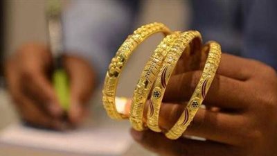 أسعار الذهب اليوم الخميس 30-6-2022.. عيار 18 يسجل 856 جنيها بالصاغة