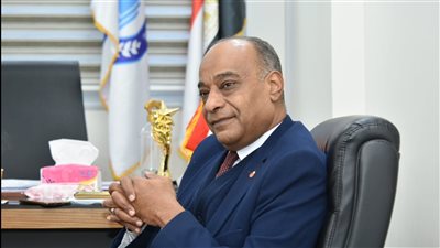 تعليم بورسعيد: 5177 طالبًا وطالبة بأولى ثانوي أدوا امتحان العربي إلكترونيًا ‏