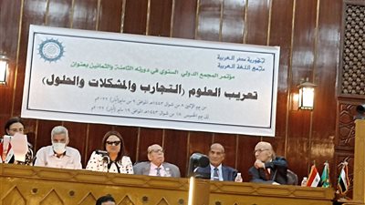 إبراهيم عبد المجيد: اللغة تعكس الصدق الفني للأعمال الروائية