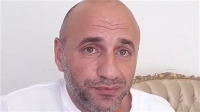 ولي أمر طالبة الإسكندرية المعتدى عليها من زميلاتها: المدرسة تجاهلت الواقعة ولم تتحرك إلا بعد أسبوعين