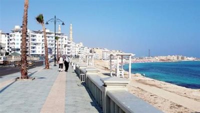 الواقعة أثارت الجدل.. فندق شهير بمطروح يرفض حجز فتاة للإقامة بمفردها | فيديو