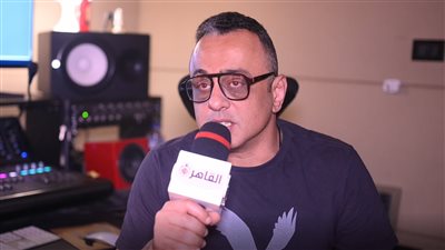 مسار إجباري تسجل 2 ديو في ألبومهم الجديد منهم رابر مشهور | تفاصيل