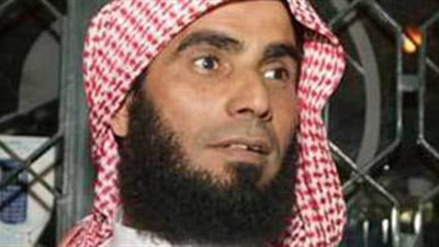 المحامي خالد المصري: القبض على الشيخ أبو يحيى مُفجر قضية كاميليا شحاتة 