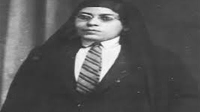 تاريخي بقلمي.. هكذا روت رائدة التعليم نبوية موسى قصة حياتها