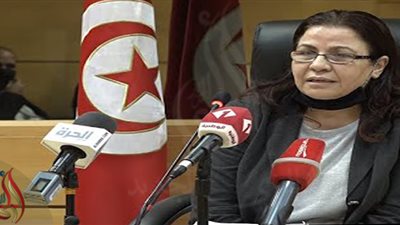 التجارة التونسية: مصر حققت نجاحات اقتصادية ونسعى للاستفادة من تجربتها 