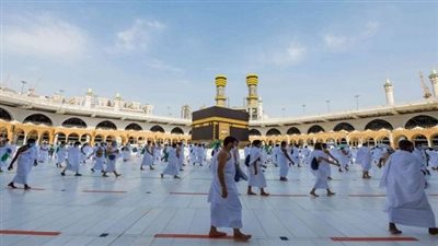 تشكيل غرفة عمليات في المملكة السعودية.. النواب يناقش اختصاصات البوابة المصرية الموحدة للحج