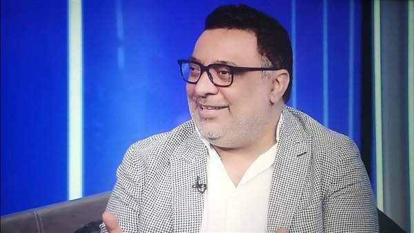 عبد الرحيم كمال 