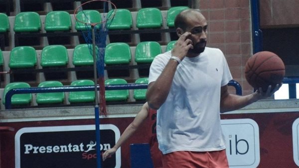 عمرو الجندي